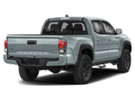 2021 Toyota Tacoma 4WD TRD Pro