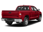 2021 Toyota Tundra 4WD SR5
