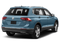 2021 Volkswagen Tiguan SEL