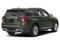 2022 Ford Explorer King Ranch