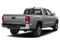 2022 Toyota Tacoma 4WD TRD Sport