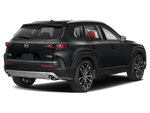 2023 Mazda Mazda CX-50 2.5 Turbo Premium Plus Package