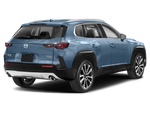 2023 Mazda Mazda CX-50 2.5 Turbo Premium Package