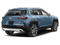 2023 Mazda Mazda CX-50 2.5 Turbo Premium Package