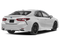 2023 Toyota Camry Hybrid XSE