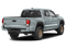 2023 Toyota Tacoma 4WD Trail Edition