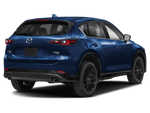 2024 Mazda Mazda CX-5 2.5 Turbo Premium Package