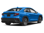 2024 Subaru WRX Base