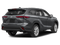 2024 Toyota Highlander Limited
