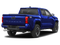 2024 Toyota Tacoma 4WD TRD Sport