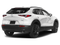 2025 Mazda Mazda CX-30 2.5 Turbo Premium Plus Package