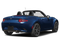2026 Mazda Mazda MX-5 Miata Grand Touring