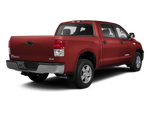 2010 Toyota Tundra Base