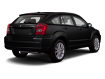 2012 Dodge Caliber SXT