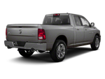 2012 RAM 1500 Big Horn