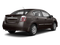 2012 Nissan Sentra 2.0 SL