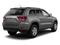 2013 Jeep Grand Cherokee Laredo Altitude