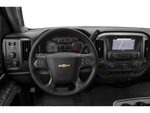 2015 Chevrolet Silverado 2500HD Built After Aug 14 LT