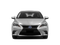 2015 Lexus CT 200h Hybrid