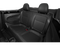 2015 Volkswagen Beetle Convertible 1.8T