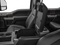 2017 Ford Super Duty F-250 SRW Base