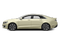 2017 Lincoln MKZ Select