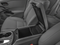 2018 Acura RDX w/Advance Pkg