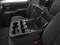 2018 Chevrolet Silverado 2500HD LT