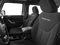 2018 Jeep Wrangler JK Rubicon Recon