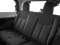 2018 Jeep Wrangler JK Rubicon Recon