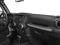 2018 Jeep Wrangler JK Rubicon Recon