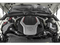 2019 Audi S5 Coupe Premium Plus