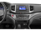 2019 Honda Pilot LX