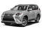 2019 Lexus GX 