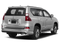 2019 Lexus GX 