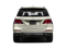 2019 Mercedes-Benz GLE GLE 400