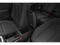 2021 Audi Q3 PREMIUM S LI S line Premium