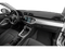 2021 Audi Q3 PREMIUM S LI S line Premium