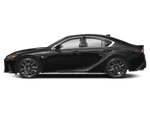 2021 Lexus IS IS 350 F SPORT