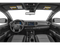 2021 Toyota Tacoma 4WD TRD Off Road