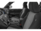 2021 Toyota Tacoma 4WD TRD Off Road