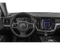 2021 Volvo V60 Cross Country Base