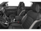 2021 Volkswagen Atlas Cross Sport 3.6L V6 SEL Premium R-Line