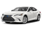 2022 Lexus ES ES 300h