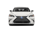 2022 Lexus ES ES 300h