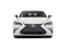 2022 Lexus ES ES 300h