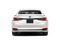 2022 Lexus ES ES 300h