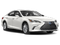 2022 Lexus ES ES 300h