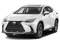2022 Lexus NX NX 450h+ Luxury