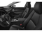 2022 Mazda Mazda3 Sedan Preferred